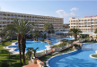 Отель Olympic Garden Hotel 4*, Коста Брава - фото 5