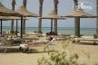 Отель Hawaii Riviera Aqua Park Resort 5*, Хургада - фото 8