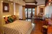 Отель Royal Palms Beach 5*, Калутара - фото 16