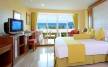 Отель Andaman Beach Suites 3*, Пхукет - фото 6