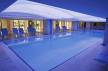 Отель Kaya Belek  5*, Белек - фото 13