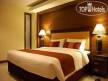 Отель Seaside Jomtien Beach 3*, Паттайя - фото 10