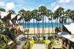 Отель Woraburi Phuket Resort & SPA 3*, Пхукет - фото 6