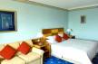 Отель Hilton Ras Al Khaimah Hotel 4*, Рас Аль Хайма - фото 11