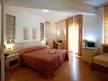 Отель Semiramis Hotel 4*, о. Родос - фото 19
