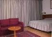 Отель Margoa Hotel Netanya 3*, Нетания - фото 6