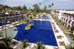 Отель Sunwing Resort Kamala Beach 4*, Пхукет - фото 3