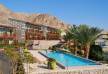 Отель The OrChid Hotel & Resort Eilat 4*, Эйлат - фото 3