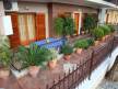Отель Vaya Apartments 3*, Пиерия - фото 3