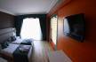 Отель Mehtap Beach Hotel 3*, Мармарис - фото 5