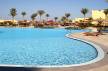 Отель Desert Rose Resort 5*, Хургада - фото 6