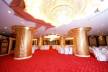 Отель Al Bustan Tower Hotel Suites 3*, Шарджа - фото 9