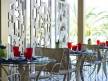 Отель Mitsis Faliraki Beach Resort 4*, о. Родос - фото 21