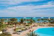 Отель Continental Hotel Hurghada 5*, Хургада - фото 18