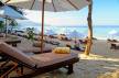 Отель Twin Palms Phuket 4*, Пхукет - фото 8