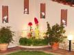 Отель Vaya Apartments 3*, Пиерия - фото 5