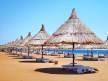 Отель Sheraton Sharm Hotel Resort, Villas & Spa 4*, Шарм Эль Шейх - фото 8