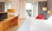 Отель Tryp Port Cambrils 4*, Коста Даурада - фото 7