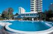 Отель Fiesta Hotel Playa Paraiso (Ex. Fiesta Hotel Paraiso Floral) 3*, о. Тенерифе - фото 3