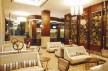 Отель Titanic Business Hotel 5*, Стамбул - фото 26