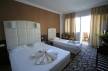 Отель Marmaris Resort 5*, Мармарис - фото 10