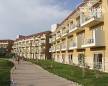 Отель TT Hotels Pegasos World (ex.Suntopia Pegasos World) 4*, Сиде - фото 3