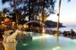 Отель Kata Beach Resort & SPA 4*, Пхукет - фото 7