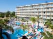 Отель Platja Park 4*, Коста Брава - фото 4