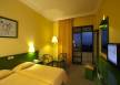 Отель Miramare Beach Hotel 4*, Сиде - фото 7