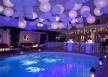 Отель Margi , Афины, Греция 5*,  - фото 13