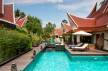 Отель Panviman Koh Chang Resort 4*, Ко Чанг - фото 4