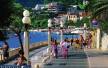 Отель Mediteran Podgora 3*, Подгора - фото 9