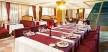 Отель Maritim Pine Beach Resort Belek 5*, Белек - фото 15