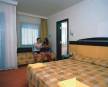 Отель Diamond Beach Hotel 4*, Сиде - фото 4