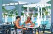 Отель Melia Peninsula Varadero 5*, Варадеро - фото 14