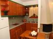 Отель Vaya Apartments 3*, Пиерия - фото 8