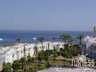 Отель Renaissance Sharm El Seikh Golden View Beach Resort 5*, Шарм Эль Шейх - фото 16