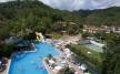 Отель Kervansaray Marmaris 4*, Мармарис - фото 5
