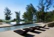 Отель Renaissance Phuket Resort & Spa 5*, Пхукет - фото 10