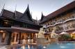 Отель Nipa Resort 3*, Пхукет - фото 5