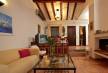 Отель Muses Villas 3*, Кассандра - фото 7