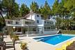 Отель Muses Villas 3*, Кассандра - фото 3