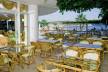 Отель Orion Hotel Didim 3*, Дидим - фото 10