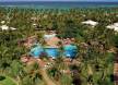 Отель Grand Palladium Bavaro Resort SPA & Casino 5*, Пунта Кана - фото 5