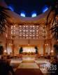 Отель Sheraton Miramar Resort El Gouna 5*, Эль Гуна - фото 28
