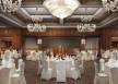 Отель Ritz Carlton 5*, Стамбул - фото 13