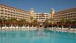 Отель Kaya Belek  5*, Белек - фото 4