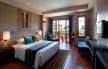 Отель Merlin Beach Resort 4*, Пхукет - фото 10