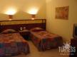 Отель Rehana Sharm Resort 4*, Шарм Эль Шейх - фото 19