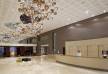 Отель Isrotel Ganim (ex.Dead Sea Gardens Hotel) 4*, Мёртвое Море - фото 1128